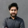 Muneeb Ahmad