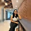 Anjali Chougule