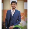 Ankan Paul