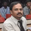 K RANGARAJAN