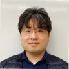 Hirotaka Uji