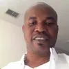 olabode Aiyesan