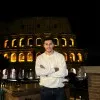 Mirarif Hasanov