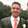 Christian Mazurek