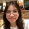 Aurellia Maheswari