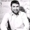 Oleg Marchenko