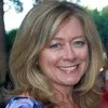 Paula Williams Mar