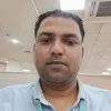 Sameer Surve