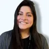 Claudia Sanjinés