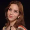 lizmar oropeza mancilla