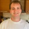 Chris Jack
