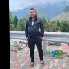 Amit Singh
