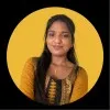 Dharshini senthil