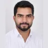 Aditya Sharma