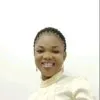 Chioma Blessing