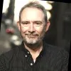 Charles Stewart