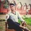 Arjun Singh