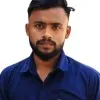 Indrajeet kumar Singh