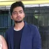 Rishav Shekhar