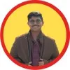 Subhranil Das