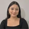 Nishtha Dhir