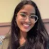 Ayushi Jha