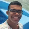 Joswil Guzman