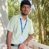 Naveen Krish