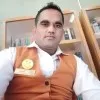 Javed Husain