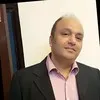 Vishal Law