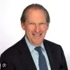 John Reinsberg