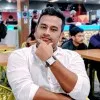 Dipta Mondal