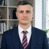 Dmytro Vlasenko