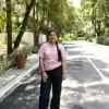 Kusuma