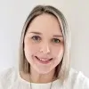 Kirsty Walker