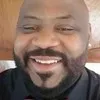 Derrell Sprye