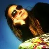 Constanza Perez Martínez