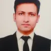 Mohan Vats