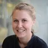 Caroline Van den Broek