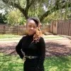 Nqobile Zulu