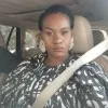 Chiadika Ikeotuonye