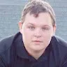 Hunter Gronenthal