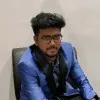 Siva Bharathi