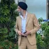 Satbir Singh