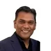 Amar Bandaru