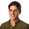 Jason Baldachino