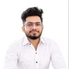 Krishna Chaurasiya