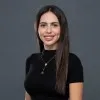 Reem Itani