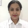 Ankita Susan Thomas
