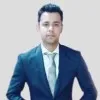 GAURAV SHARMA